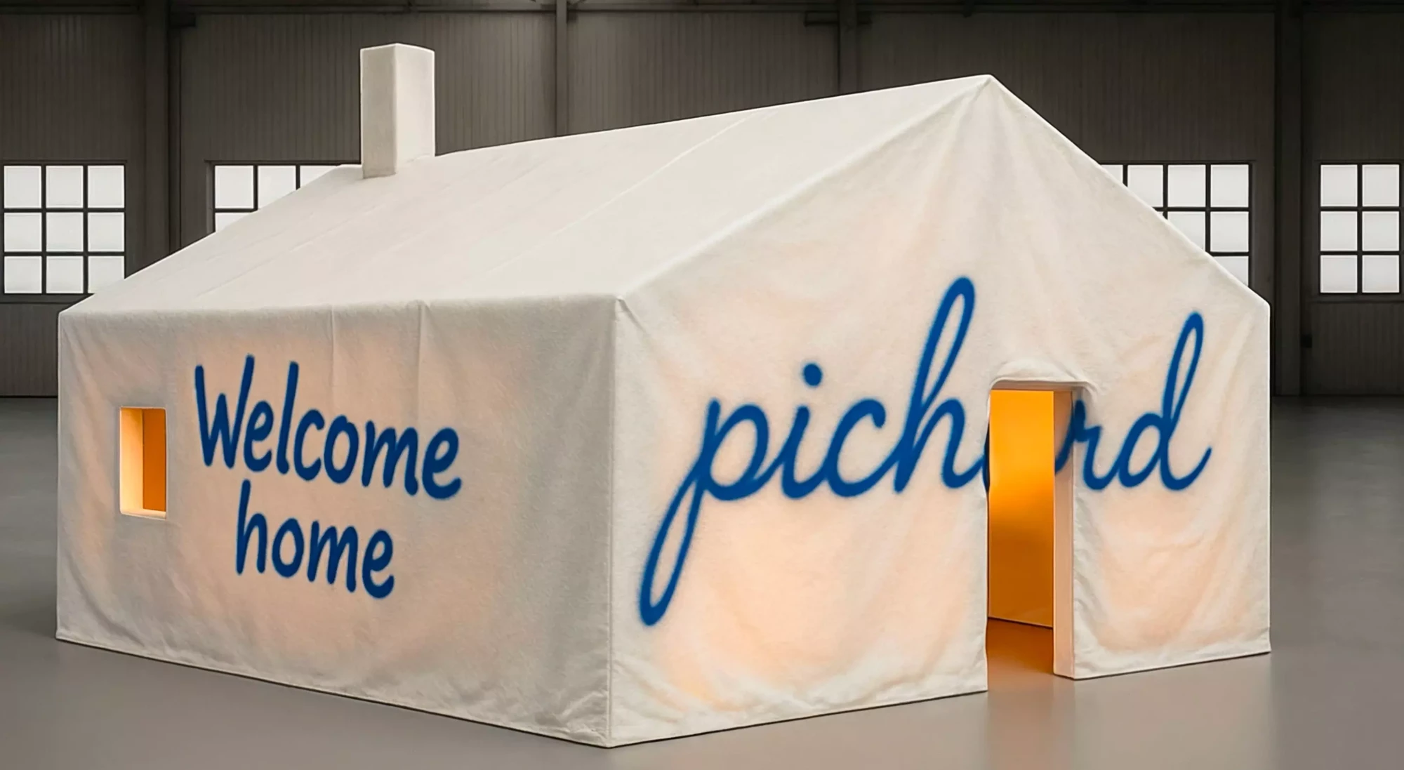 welcome-home-amelie-pichard