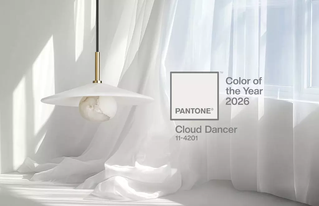 3000_x_1939_-_Large_ad8f784e-b740-4f55-b846-4d7ceb9298b4_1024x1024