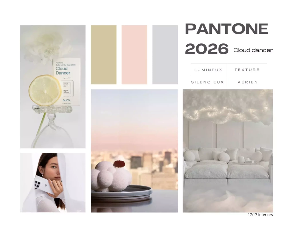 moodboard-PANTONE-2026-1717interiors