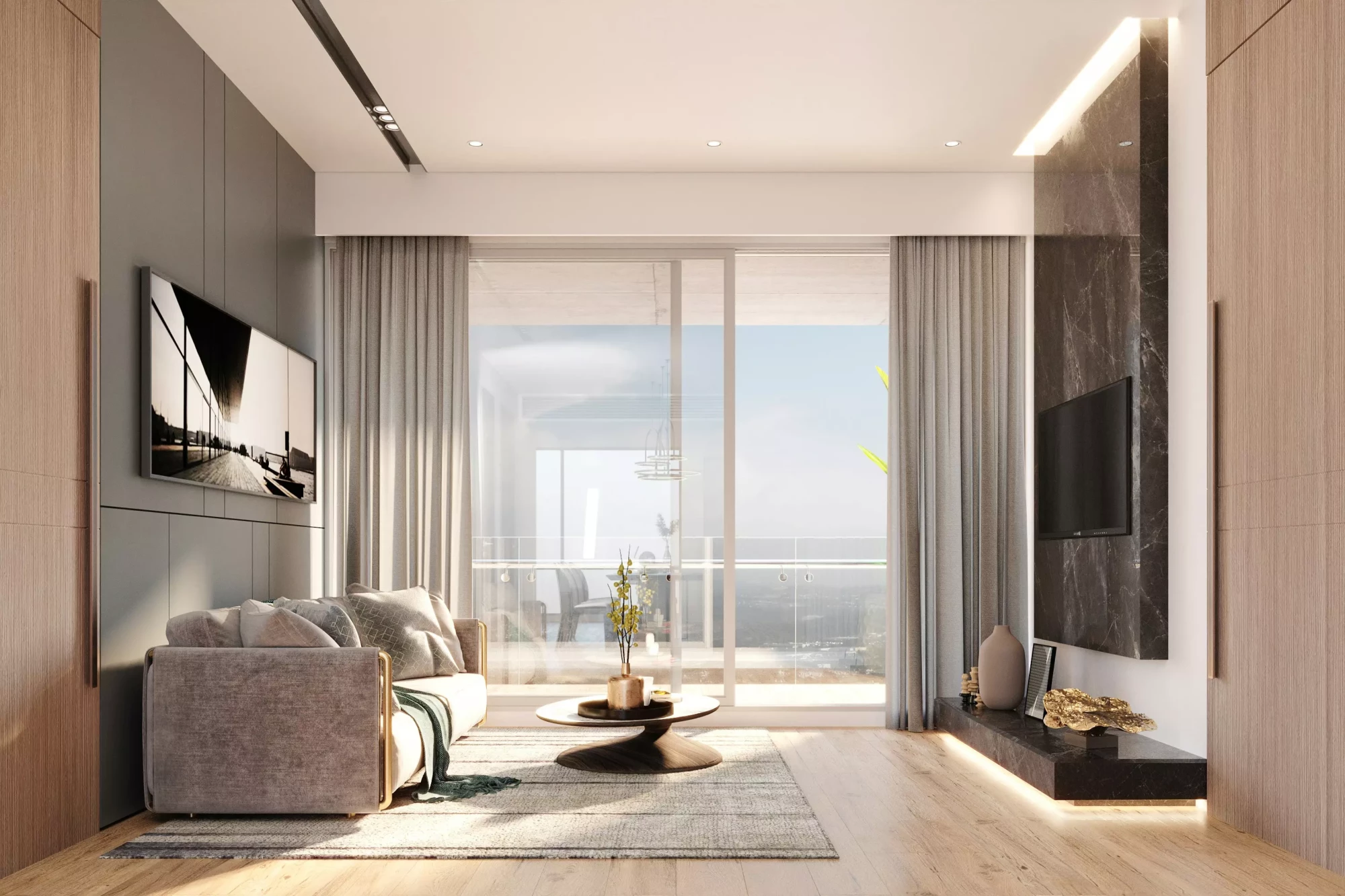 interieur-lumineux-haut-de-gamme-architecte-interieur-1717interiors