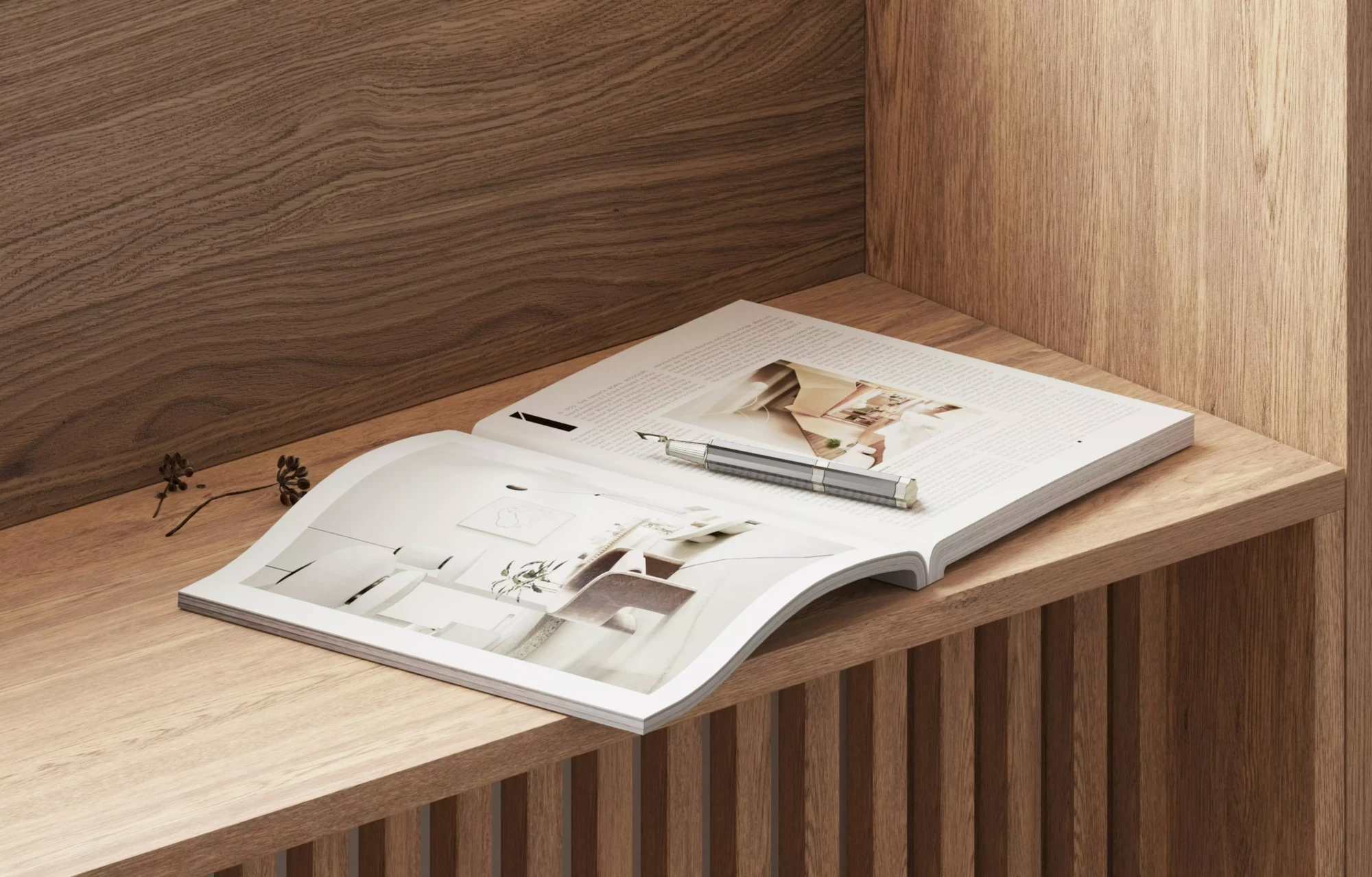 livre-décoration-sur-mesure-bois-1717interiors