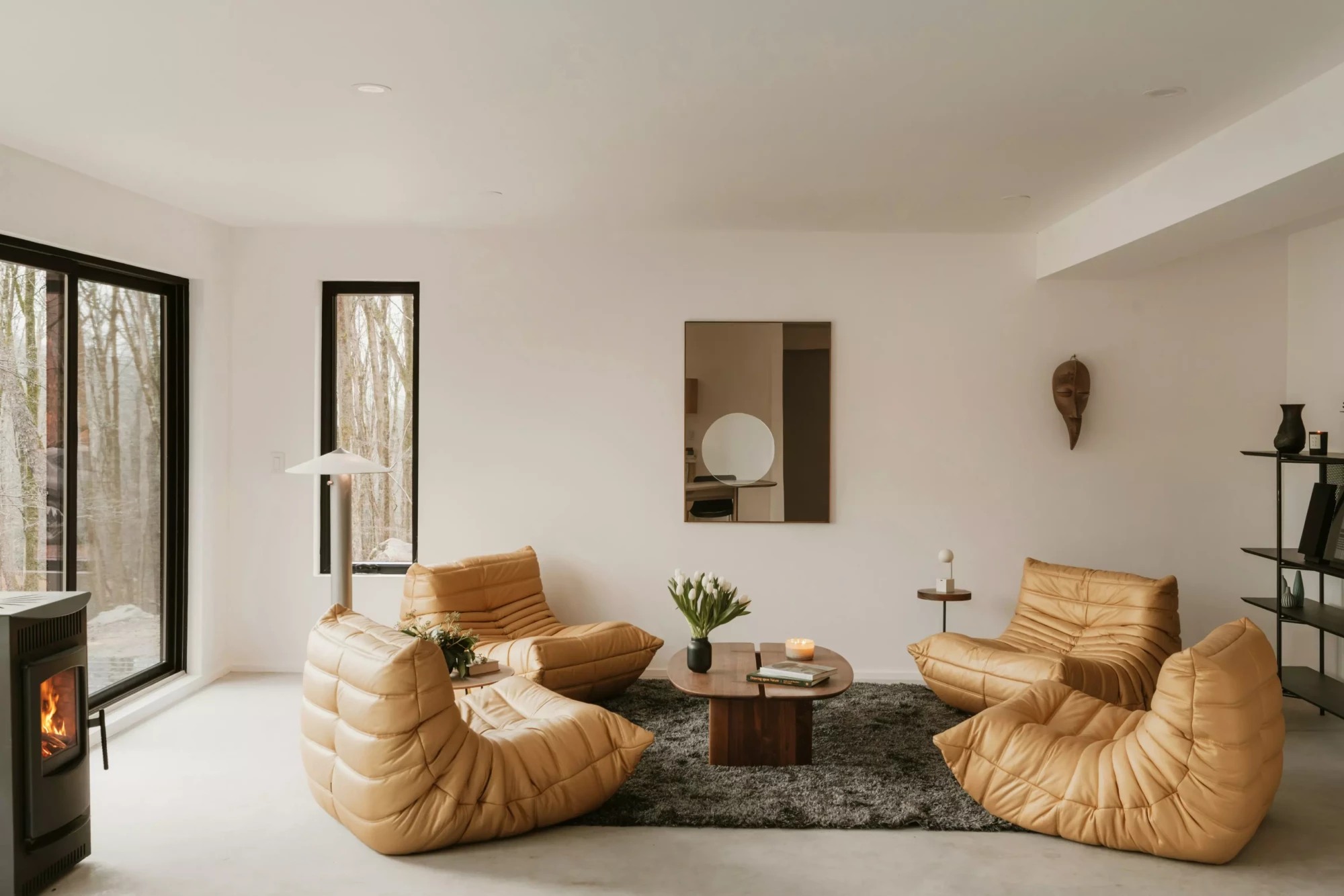 salon-canapé-togo-architecture-interieure-1717inteiors